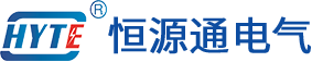 恒源通